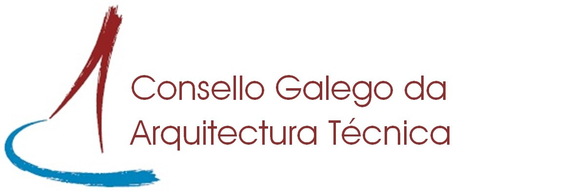 Consello Galego da Arquitectura Técnica